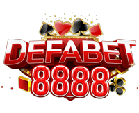 defabet8888 โลกใหม่ของนักเสี่ยงโชคตัวจริง เดิมพันมั่นใจกำไรทุกเกม